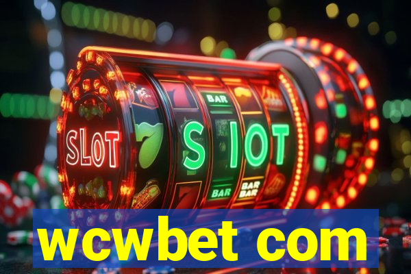 wcwbet com