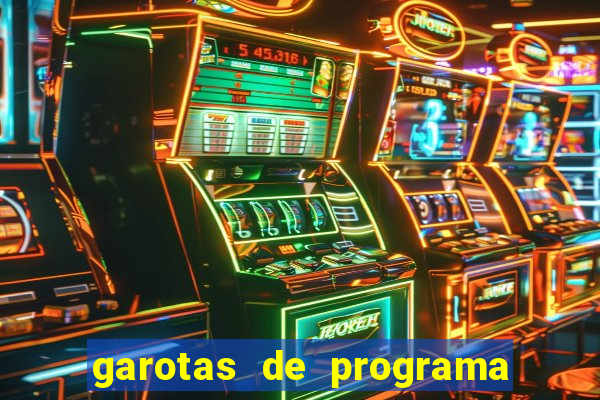 garotas de programa em alagoinhas bahia