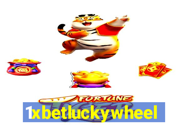1xbetluckywheel