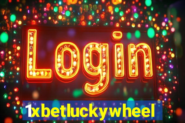 1xbetluckywheel