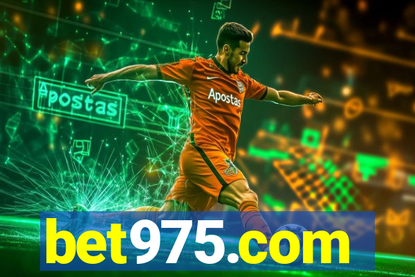 bet975.com
