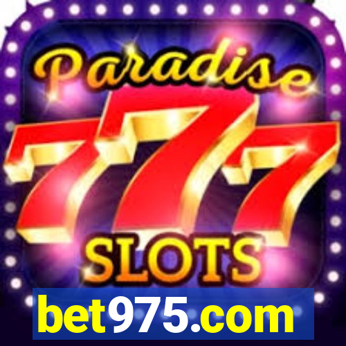 bet975.com