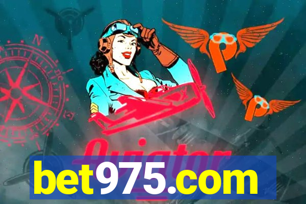 bet975.com
