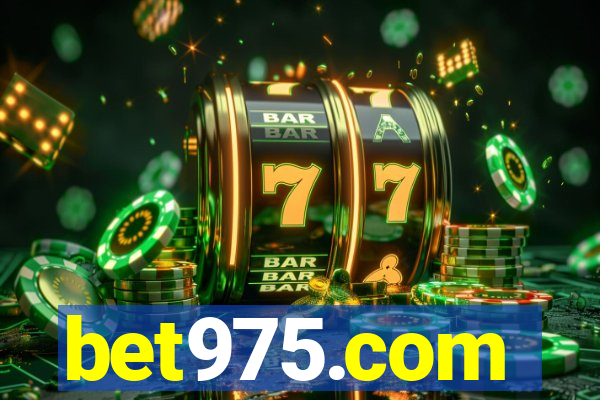 bet975.com
