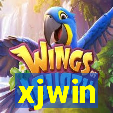 xjwin