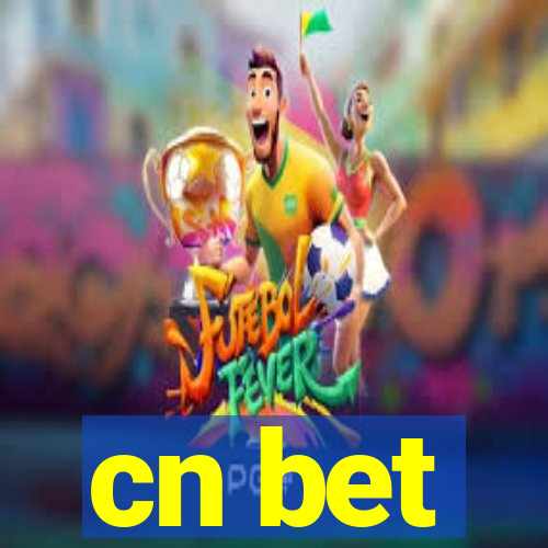 cn bet