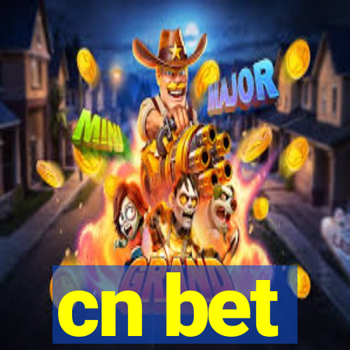 cn bet
