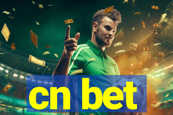 cn bet