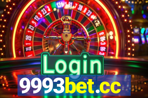9993bet.cc
