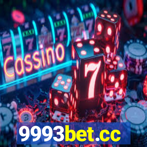 9993bet.cc