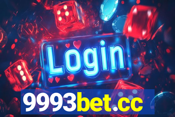 9993bet.cc