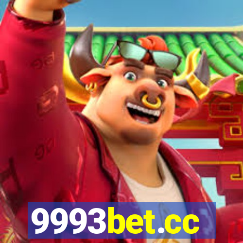 9993bet.cc