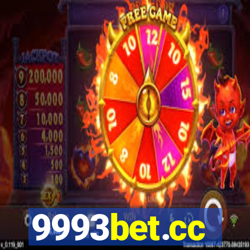 9993bet.cc