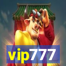 vip777