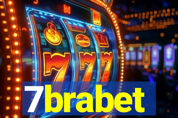 7brabet