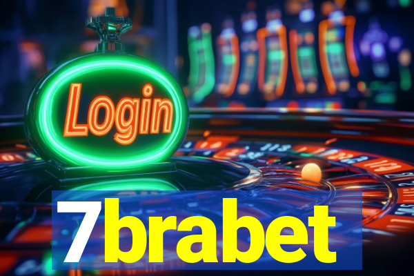 7brabet