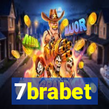 7brabet