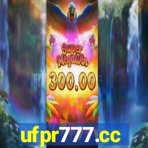 ufpr777.cc