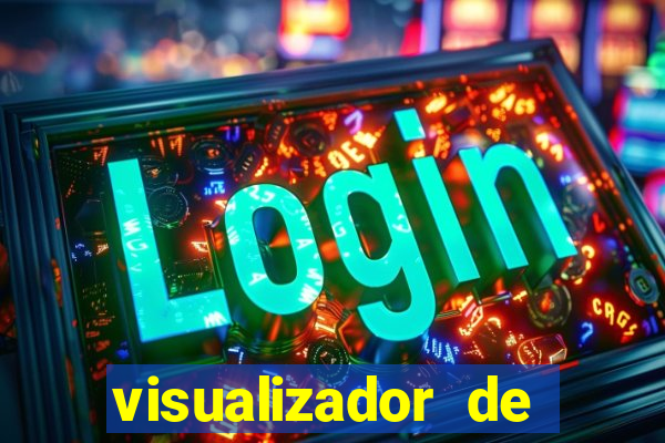 visualizador de fotos para windows 7
