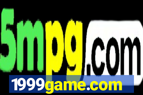 1999game.com