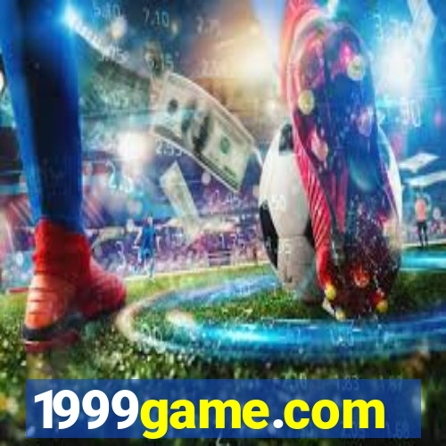 1999game.com