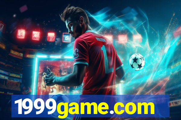 1999game.com