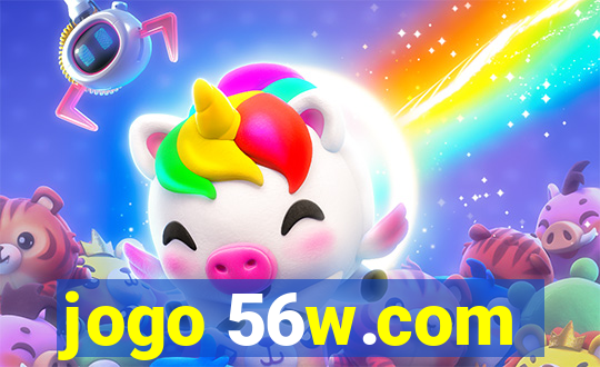 jogo 56w.com