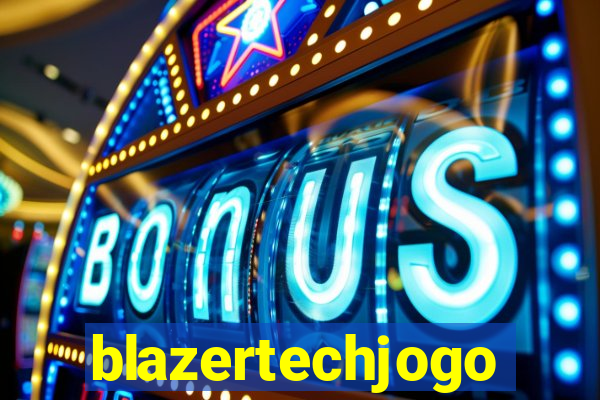 blazertechjogo