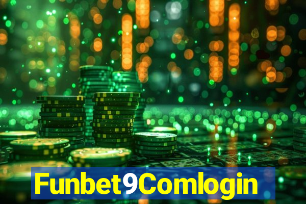 Funbet9Comlogin