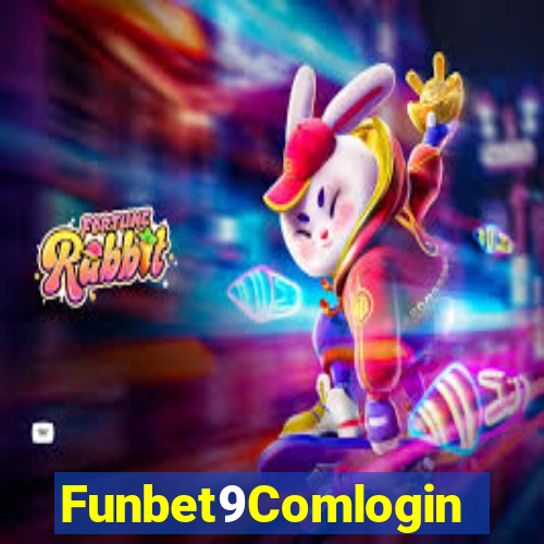 Funbet9Comlogin