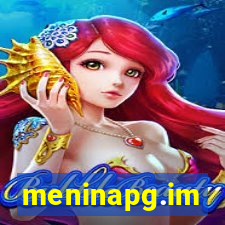 meninapg.im