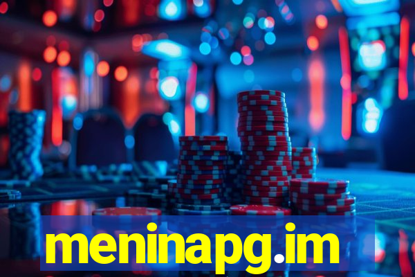 meninapg.im