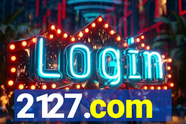 2127.com