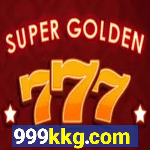 999kkg.com