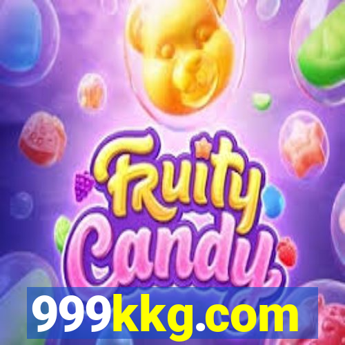 999kkg.com