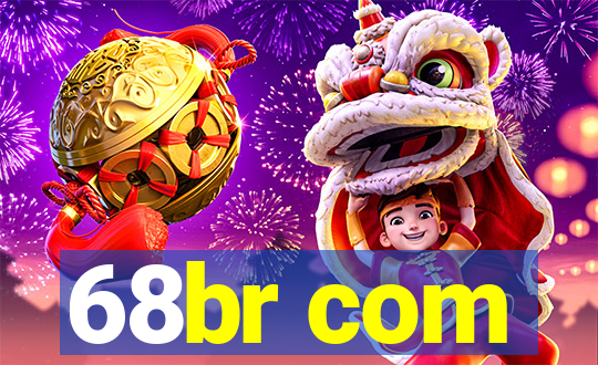 68br com