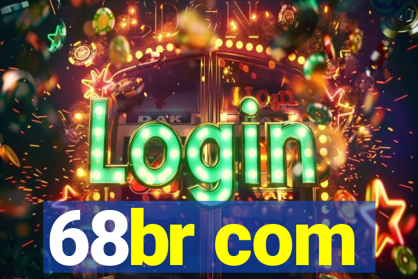 68br com