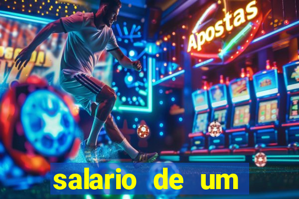 salario de um diretor de escola estadual