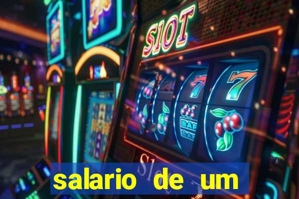 salario de um diretor de escola estadual