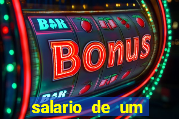 salario de um diretor de escola estadual