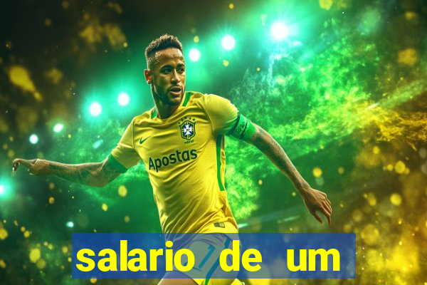salario de um diretor de escola estadual