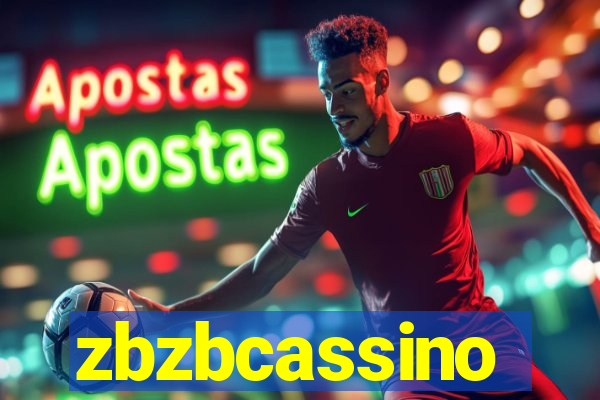 zbzbcassino