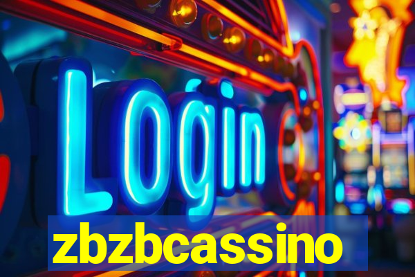 zbzbcassino
