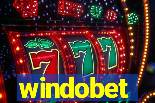 windobet