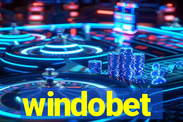 windobet