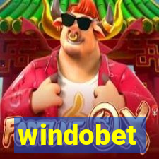 windobet