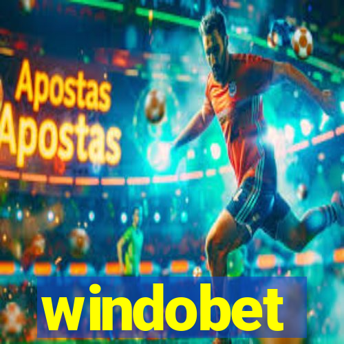 windobet