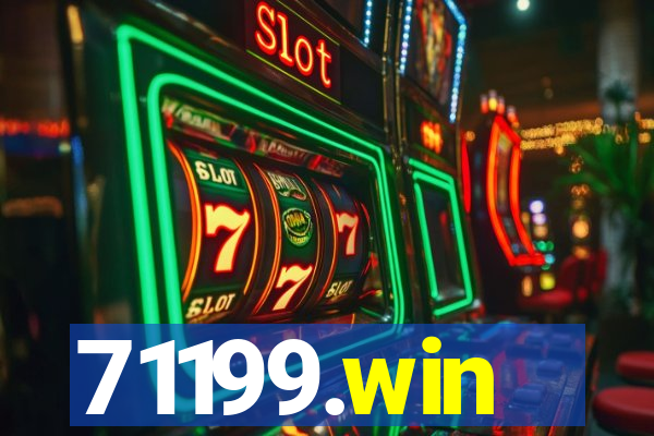 71199.win