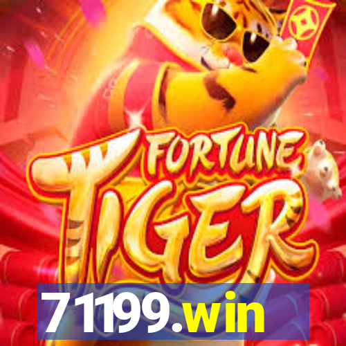 71199.win