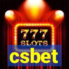 csbet